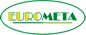 eurometa